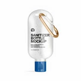 Cosmetic 3